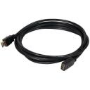 Club3D HDMI pratęsimas CAC-1321 3m, 4K 60Hz, 18Gbps, Tiesus ki&scaron;tukas, Vyras/Moteris