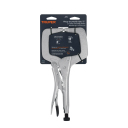 C-CLAMP standarta bloķē&scaron;anas knaibles 280mm 17417