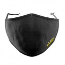 Sejas maska Face Mask LEKI, 4028173854288 LEKI