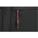 Lenovo ThinkPad Essential 16-tolline Seljakott 4X41C12468, 16", 530g, 2x esikoti t&otilde;mblukk, veepudeli hoidja