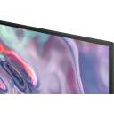 Samsung LCD monitor LS34C500GAUXEN 34" 3440 x 1440, 21:9 UltraWide, 100Hz, HDR10, FreeSync, 5 ms, VESA, must