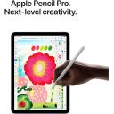 Apple tahvelarvuti M3 Wi-Fi + Cellular MCJ24HC/A, 13", 2732 x 2048, 8 GB, 128 GB, 3G, 4G, 5G, Bluetooth 5.3, iPadOS