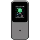 Zte marsruuter MU5120, 1 x USB 3.1 Type C, LTE 1800/1900/2100/2500/700/800/850/900/1500/1700/2600/600/3400/3500 MHz
