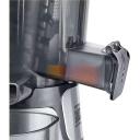 Severin aeglane mahlapress ES 3571, 150 W, 1 l, 1.3 l, h&otilde;bedane, mehaaniline, tilkumise peatamise s&uuml;steem, libisemisvastased jalad