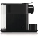 Delonghi Kavos aparatas Lattissima One EN510.B, 1 L, 1400 W, 19 bar, 9 kapsulių, juodas
