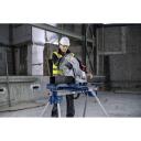 Bosch l&otilde;ikesaag GCD 18V-355 0601B59000, 18 V, 355 mm, 127 mm l&otilde;ikes&uuml;gavus, 100 dB m&uuml;ratase