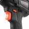 Cordless wrench DTW-200BC Ultra Dnipro-M