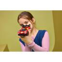Lego LEGO SPEED CHAMPIONS 77261 Ferrari 499P, 329 elementi, 1 minifiguur, 9+ aastat