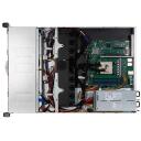 Msi Server RACK, S1102-02, 450W, 2xRJ-45, 1xVGA, 4xDIMM, 48GB, 2xM.2, DDR5 UDIMM, AMD B650