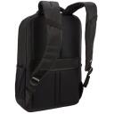 Case Logic Propel Рюкзак PROPB-116, 17L, 15.6", черный, плечевой ремень, карман для планшета, передний карман