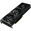 Palit Видеокарта NE75070S19K9-GB2050S 12GB GDDR7, 2325MHz, 192 бит, 7680x4320, PCIe 5.0, 3 вентилятора, SFF готова