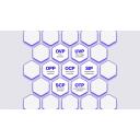 Endorfy Блок питания SUPREMO FM6 EY7A012, 850W, 100-240V, 50/60Hz, 80 PLUS Gold, полностью модульный