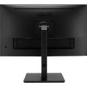 Asus Monitor VA27UQSB 90LM09WJ-B02170, 27", 3840 x 2160, 60 Hz, 5 ms, 350 cd/m&sup2;, 2 HDMI, 4 USB-A, VESA 100 x 100