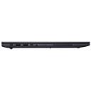 Asus ExpertBook B3605CCA-MB2007X, s&uuml;learvuti, 16 GB DDR5, 512 GB SSD, WUXGA, 300 nits, 60 Hz, Wi-Fi 6E, 4G LTE, 1080p veebikaamera