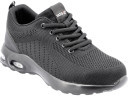 Sport Safety Shoes Pacs Sbp S. 36 YT-80629 YATO