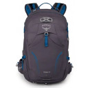 Mugursoma Sylva 20, izmērs: O/S, Space Travel Grey, 0843820159479 Osprey