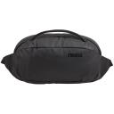 Thule Поясная сумка 3204709, 5L, 0.36kg, 31x11x17cm, черный, 150D 100% полиэстер, 420D 100% полиэстер, водоотталкивающий