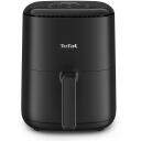 TEFAL | Easy Fry Compact Deep Fryer | EY145810 | Power 1300 W | Capacity 3 L
