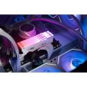 Kingston FURY Beast atmintis DIMM KF560C36BWEA-32, 32 GB, 6000 MT/s, CL36, RGB, Heatsink, ECC Nėra