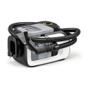Mazgāšanas putekļsūcējs KARCHER SE 3 Compact Home SE 3 Compact Home 1.081-530.0