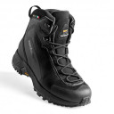 Apavi BRENVA Lite GTX, izmērs: 47, Black, 8059602311412 Zamberlan