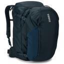 Thule Landmark, 60 L, 3205312, 1.84 kg, 60 l, 420D dobby pol&uuml;ester, puusav&ouml;&ouml;