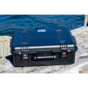 Aizsargkaste 'Protection', IP67, izturīga, R113811, Origin Outdoors