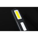 Superfire G12 darba lukturis, 566lm, USB, 1200mAh, 210min, IP44, 2 režīmi, magnētiskie elementi