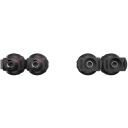 Dji kaabel CP.DY.00000156.01 0.3 m, 0.16 kg