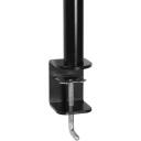 Arctic monitori kinnituse k&auml;si Z1 Basic AEMNT00039A, maksimaalne kandev&otilde;ime 8 kg, minimaalne ekraani suurus 33 cm