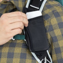 Mugursoma Tempest 40, izmērs: WM/L, Violac Purple, 0843820101188 Osprey