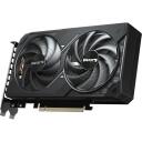 Gigabyte Graafikakaart GV-N506TWF2MAX OC-8GD, 8 GB, GDDR7, 128 b, PCI-E 5.0, 2587 MHz, 3 x DP, 1 x HDMI, DLSS 4, G-Sync