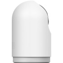 Iekštelpu viedā dome tipa drošības kamera Smart Camera C500 Pro 5 MP H.265 MicroSD līdz 256 GB BHR8088GL Xiaomi