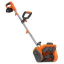 Sniega pūtējs DAST 3421Li SET  Bezvadu 21V, 34 cm