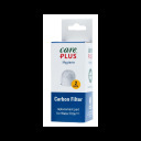 Ūdens filtra maiņas komplets, Care Plus, 8714024341538, Komplektā 2 gab.