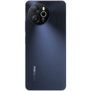 I&scaron;manusis telefonas SHARK 8 6.78&Prime; FHD+ 120 Hz 8 GB 256 GB 5000 mAh Gray Blackview