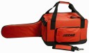 Chainsaw bag, ECHO, C9500613, 1 kg