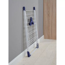 Drabužių džiovyklė Classic 200 Flex LEIFHEIT 1081408 94x151x61cm Aukštis 140cm