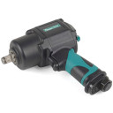 Pneumaatiline mutriv&otilde;ti, 1/2";, 2200 Nm, K9901 KAMASA TOOLS