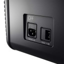 Automobilinis šaldytuvas CFF20 02110 Dometic-Waeco