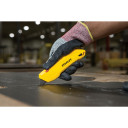 Nazis ar automātisku ievilk&scaron;anos STHT10368-0 Stanley