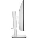 Dell LCD monitors S2425HSM 210-BSZD, 61 cm (24), 1920 x 1080, 144 Hz, 1 ms MPRT, 2 skaļruņi, regulējams statīvs