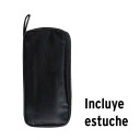 Mērī&scaron;anas spailes Truper 10404, MUT-202, Truper