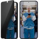 PanzerGlass ekraani kaitse PGRPUWFG38388, 14.334 cm, 0.43 mm, kriimustuskindel, l&auml;bipaistev, Samsung Galaxy S25, S24 5G