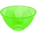 Branq V&auml;ike kauss 8160506, 29 cm, plastmass, erinevad v&auml;rvid