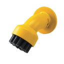 K&ouml;&ouml;gikomplekt FSMHKA-XJ BLACK DECKER