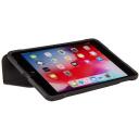 Case Logic Plan&scaron;etinio kompiuterio dėklas 4147 3204147, mėlynas, 0.27 kg, poliuretanas, suderinamas su Apple iPad mini 1-5, 7.9"
