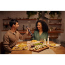 Blender ja vahustaja - BLACK BCKM1012KB-QW BLACK DECKER