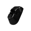 BHFEB520D1-QW BLACK DECKER dulkių siurblys