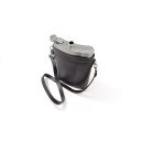 Kabatas kolba 'Buddy', 1.8 L, nerūsējo&scaron;ais tērauds, R562145, Origin Outdoors